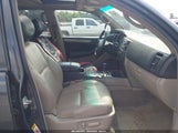 Toyota 4Runner Sr5 V6 JTEZU14R68K011381 снимка