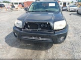 Toyota 4Runner Sr5 V6 JTEZU14R68K011381 снимка