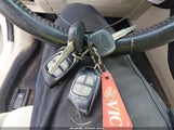 Subaru Impreza 2.0I Premium JF1GPAD6XDH857261 fotografie