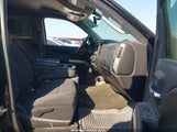 Chevrolet Silverado  1Lt 3GCPCREH9HG133209 снимка