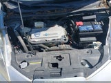 Nissan Leaf Sl JN1AZ0CP1BT003335 снимка