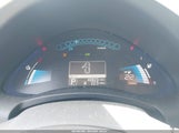 Nissan Leaf Sl JN1AZ0CP1BT003335 снимка