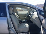 Nissan Leaf Sl JN1AZ0CP1BT003335 снимка