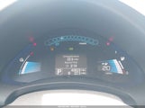 Nissan Leaf Sl JN1AZ0CP1BT003335 снимка