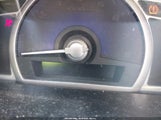 Honda Civic Lx 1HGFA16578L073720 снимка