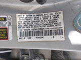 Honda Civic Lx 1HGFA16578L073720 снимка