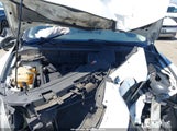 Mazda Cx-9 Touring JM3TB2CV7E0441911 снимка