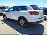 Mazda Cx-9 Touring JM3TB2CV7E0441911 снимка