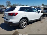 Mazda Cx-9 Touring JM3TB2CV7E0441911 снимка