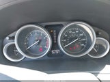 Mazda Cx-9 Touring JM3TB2CV7E0441911 снимка