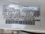 Mazda Cx-9 Touring JM3TB2CV7E0441911 снимка