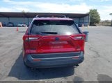Toyota Rav4 Hybrid Xle JTMRWRFV5ND150232 photo