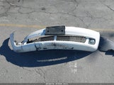Chrysler Pt Cruiser Limited 3A8FY68828T175681 снимка