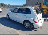 Chrysler Pt Cruiser Limited 3A8FY68828T175681 снимка