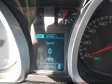Chevrolet Equinox Lt 2GNALCEK5H6173434 снимка
