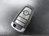 Ford Fusion Hybrid Sel 3FA6P0MUXKR255718 снимка