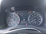 Hyundai Elantra Value Edition KMHD84LF4HU237611 снимка