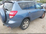 Toyota Rav4 JTMBF4DVXA5032639 снимка