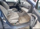 Toyota Rav4 JTMBF4DVXA5032639 снимка