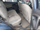 Toyota Rav4 JTMBF4DVXA5032639 снимка