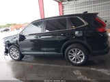 Honda Cr-V Ex-L 2Wd 2HKRS3H71SH336881 photo