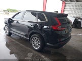 Honda Cr-V Ex-L 2Wd 2HKRS3H71SH336881 photo