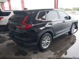 Honda Cr-V Ex-L 2Wd 2HKRS3H71SH336881 fotografie