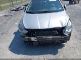 Hyundai Accent Gls KMHCT4AE8EU752918 снимка