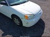 Honda Civic Lx 2HGES16552H611246 снимка