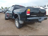 Toyota Tundra Ltd V8 5TBRT38113S439232 photo