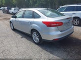 Ford Focus Se 1FADP3F27HL240346 снимка