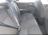 Ford Focus Se 1FADP3F27HL240346 снимка