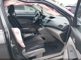Honda Cr-V Lx 2HKRM4H31DH643208 снимка