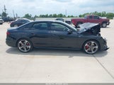 Audi A4 Premium Plus 45 Tfsi S Line Quattro S Tronic WAUEABF44RN005076 снимка