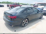 Audi A4 Premium Plus 45 Tfsi S Line Quattro S Tronic WAUEABF44RN005076 photo