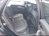 Audi A4 Premium Plus 45 Tfsi S Line Quattro S Tronic WAUEABF44RN005076 снимка