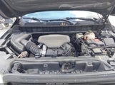 GMC Acadia Slt-1 1GKKNULS0JZ188292 снимка