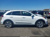 Kia Niro Ev Ex Premium KNDCE3LG7L5080350 снимка