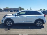 Kia Niro Ev Ex Premium KNDCE3LG7L5080350 снимка