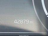 Kia Niro Ev Ex Premium KNDCE3LG7L5080350 снимка