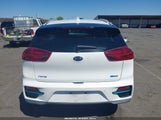 Kia Niro Ev Ex Premium KNDCE3LG7L5080350 снимка