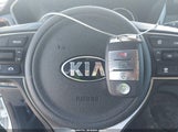 Kia Niro Ev Ex Premium KNDCE3LG7L5080350 снимка