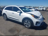 Kia Niro Ev Ex Premium KNDCE3LG7L5080350 снимка