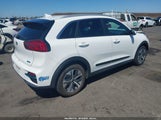 Kia Niro Ev Ex Premium KNDCE3LG7L5080350 снимка