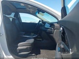 Kia Niro Ev Ex Premium KNDCE3LG7L5080350 снимка
