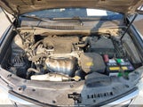 Toyota Camry Le 4T4BF1FK8DR326893 снимка