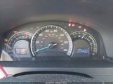 Toyota Camry Le 4T4BF1FK8DR326893 снимка
