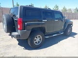 Hummer H3 Suv 5GTDN136068234084 снимка