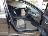 Honda Civic Lx 2HGFC2F62KH525344 снимка