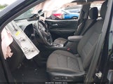 Chevrolet Equinox Fwd Lt 1.5L Turbo 3GNAXKEV4LS514695 снимка
